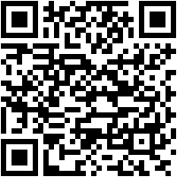 90X Duplicate File Remover Pro